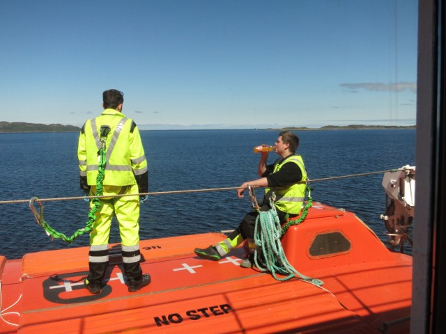 Hurtigruten_2015-06-27_12-08